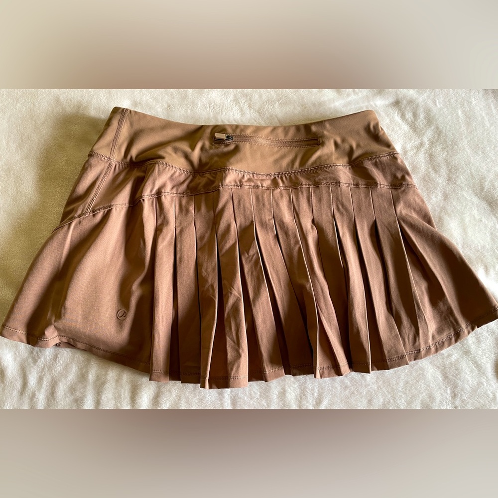 CRZ feather fit mid rise. Size small worn twice.